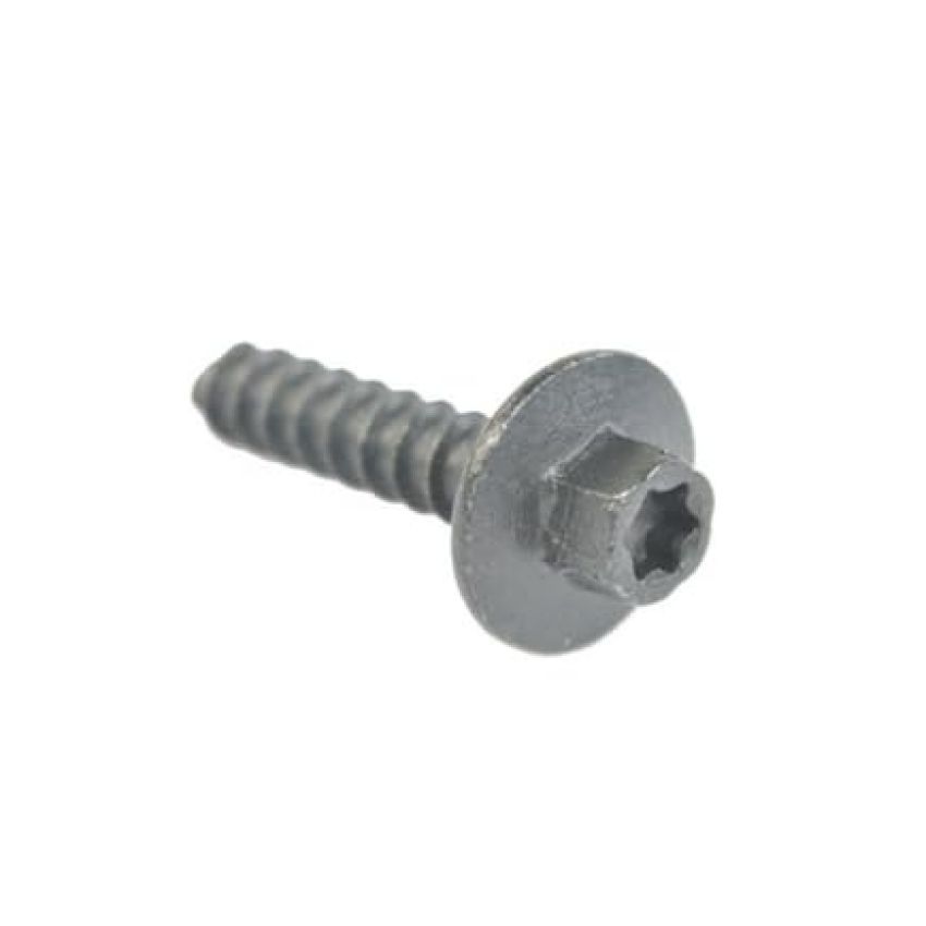 Genuine OEM Screw Headlamp Mount - 6509758aa