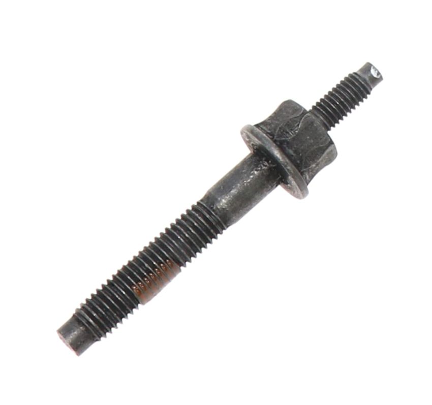 Genuine OEM Chrysler 6509863AA Engine Bolt