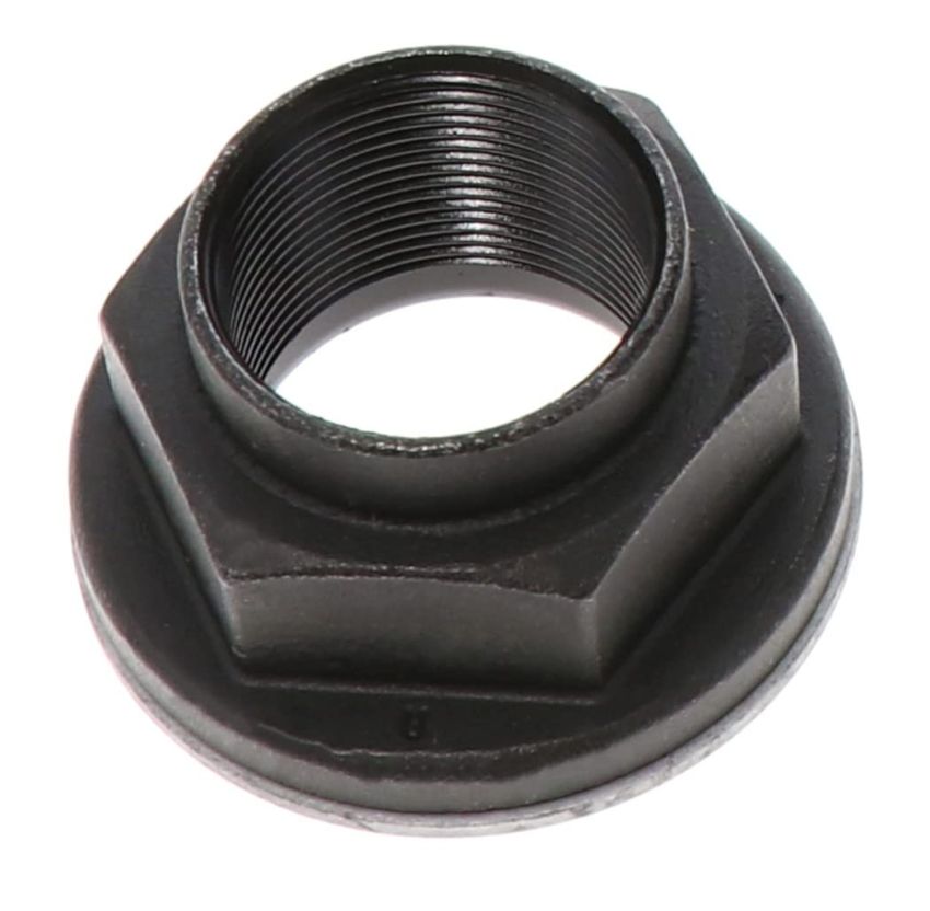 Genuine OEM Nut - 6510636AA