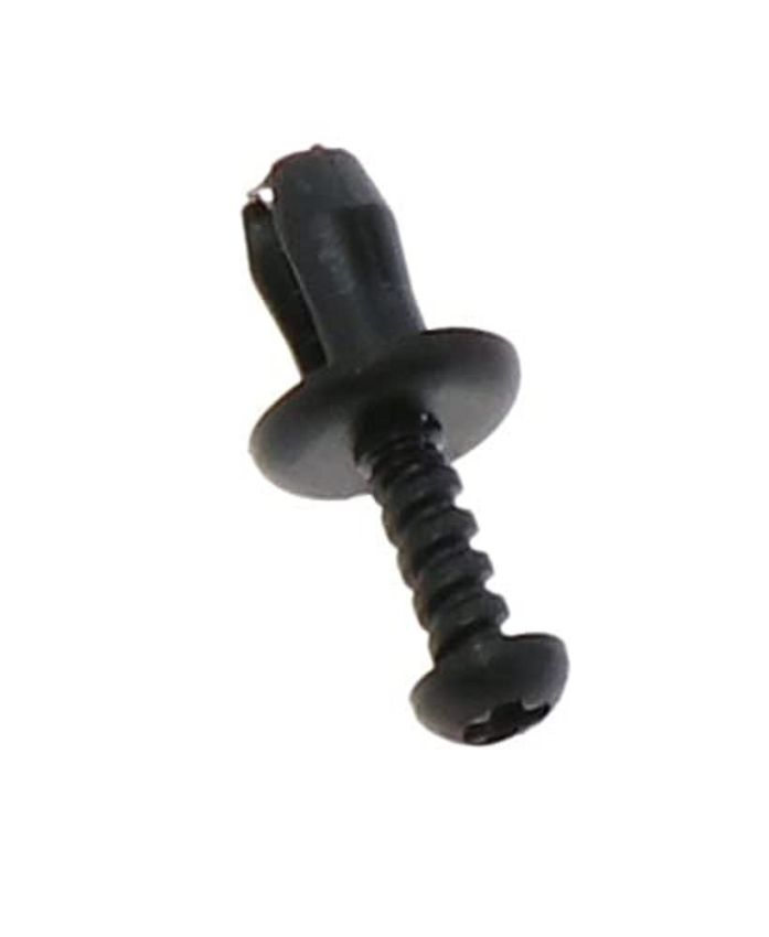 Genuine OEM 6510658AA