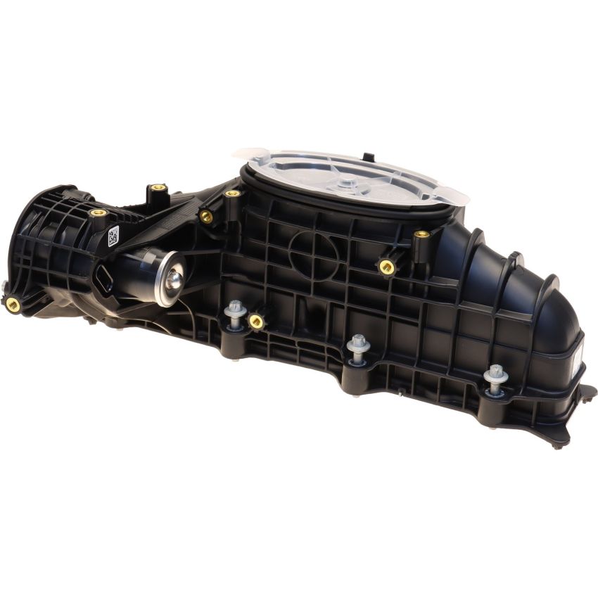 Genuine OEM Intake Manifold 6510904737