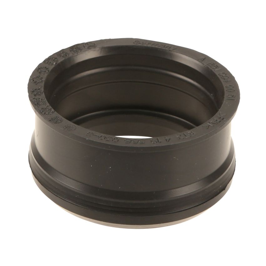 Genuine OEM Intercooler Hose Seal 6510940051