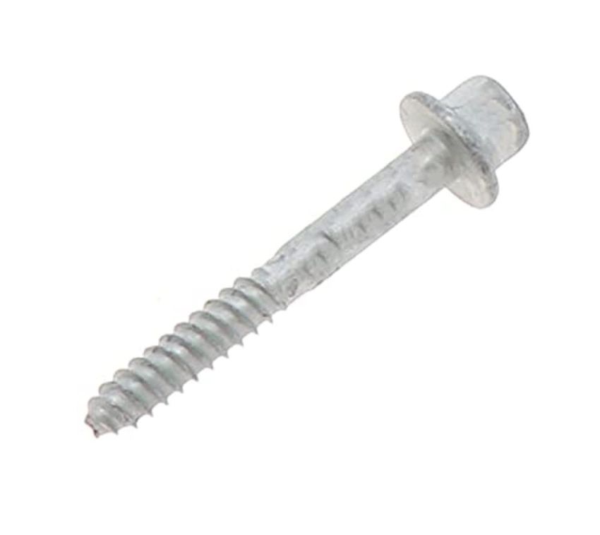 Genuine OEM Torx Flange Head Bolt - 6512338AA