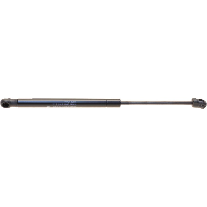 Genuine OEM Hood Strut 654704RA0A