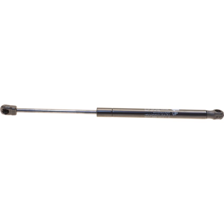 Genuine OEM 654704RA1A Hood Strut