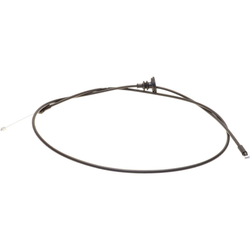 Genuine OEM Hood Release Cable 656201HL0A