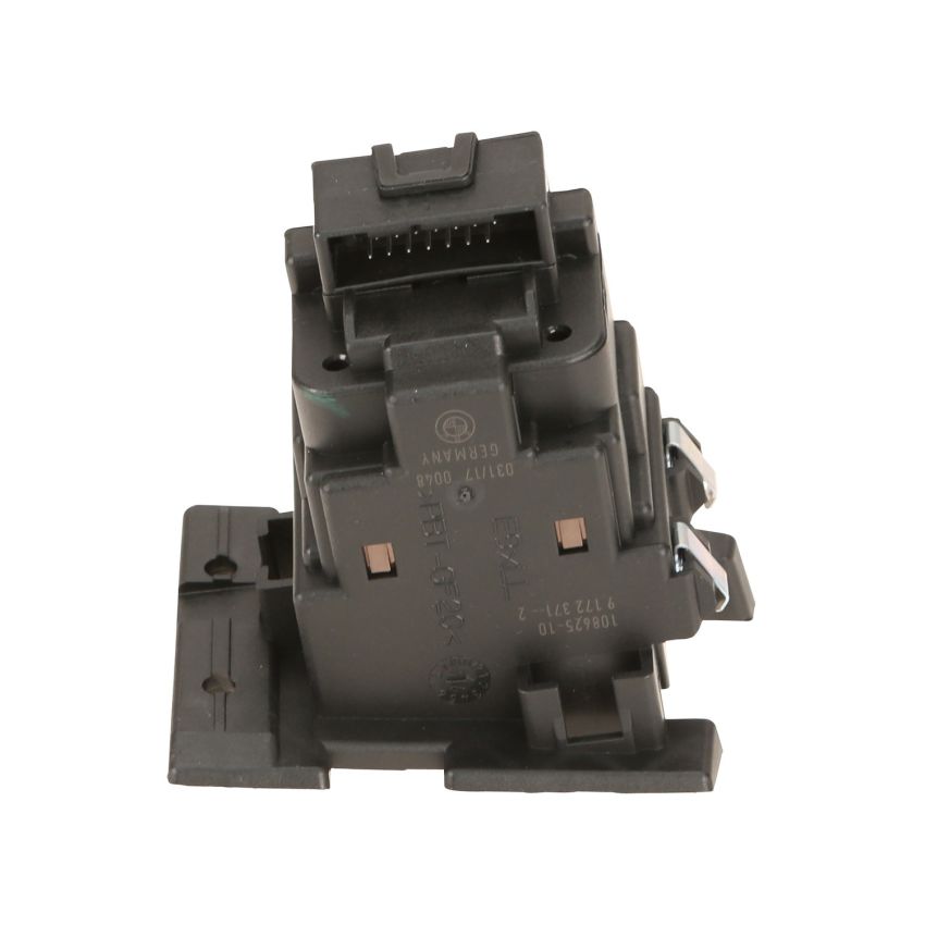 Genuine OEM Ignition Lock Assembly 66129172371