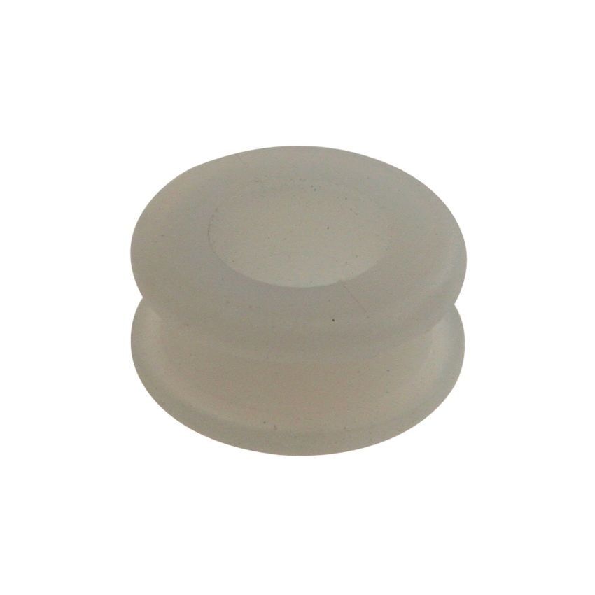 Genuine OEM AT Shift Linkage Bushing 666143
