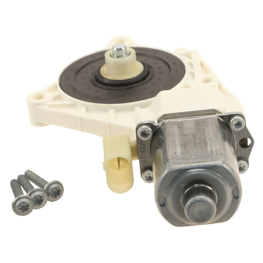 Genuine OEM Window Motor 67626934299