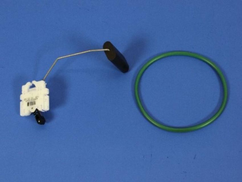 Genuine OEM 68000605AC MODULE KIT, Level Unit