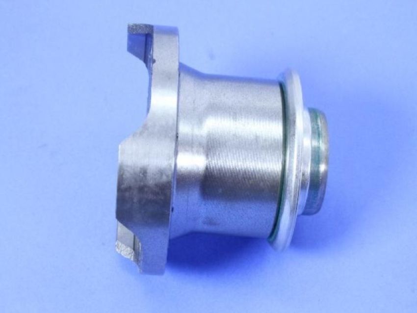 Genuine OEM 68001935AA FLANGE, Transfer Case