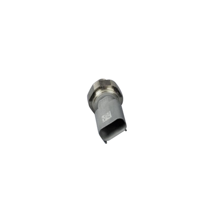 Genuine OEM 68002442AA SENSOR, Exhaust Manifold Pressure