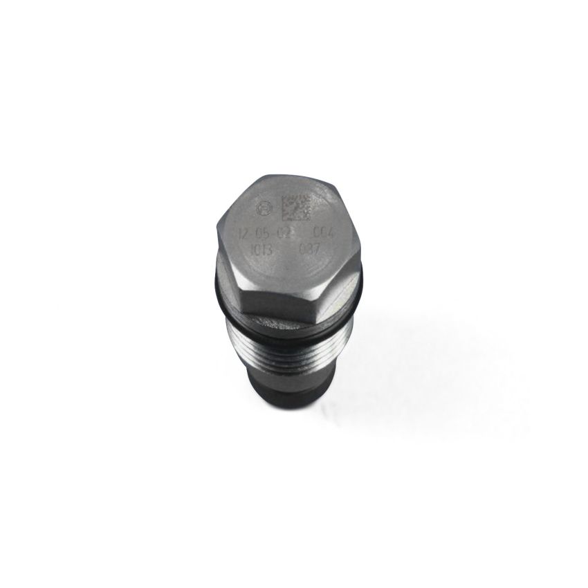 Genuine OEM 68005441AA VALVE, Pressure Relief