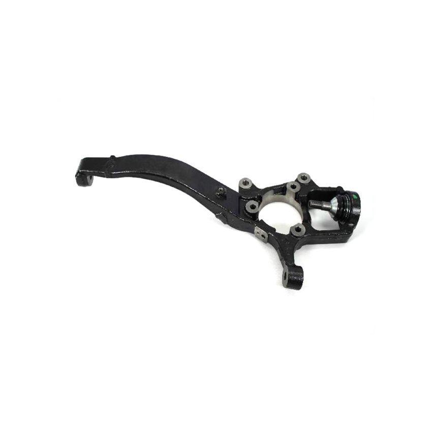 Genuine OEM 68022628AD KNUCKLE, Front