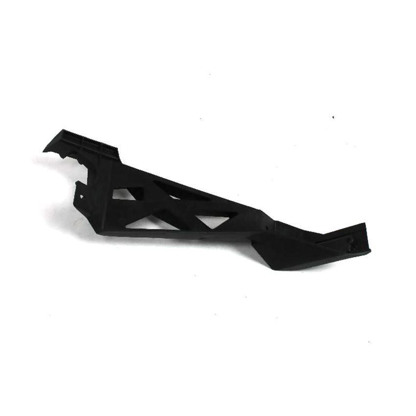Genuine OEM 68023330AB BRACKET, Fender Front Carrier Mounting