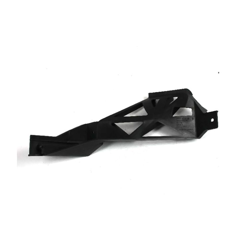 Genuine OEM 68023335AB BRACKET, Fender Front Carrier Mounting
