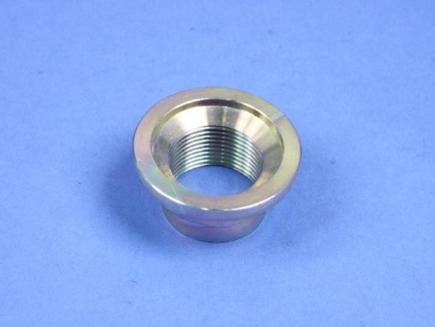 Genuine OEM 68025945AA NUT, Output Shaft