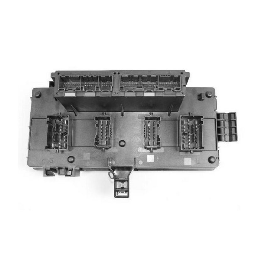 Genuine OEM 68028004AE MODULE, Totally Integrated Power