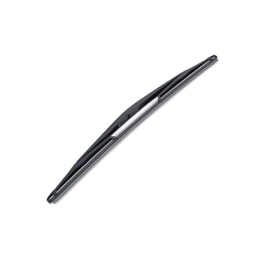 Genuine OEM 68028440AB BLADE, Rear Wiper