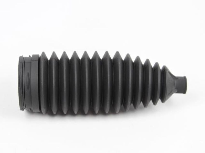 Genuine OEM 68028824AC TIE ROD KIT, Inner end