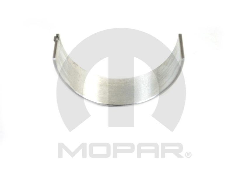 Genuine OEM 68029429AC BEARING KIT, Connecting Rod