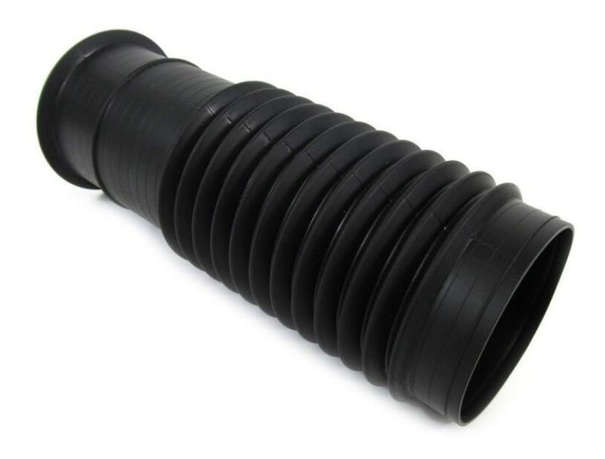Genuine OEM 68029522AC SHIELD, Shock Absorber Dust