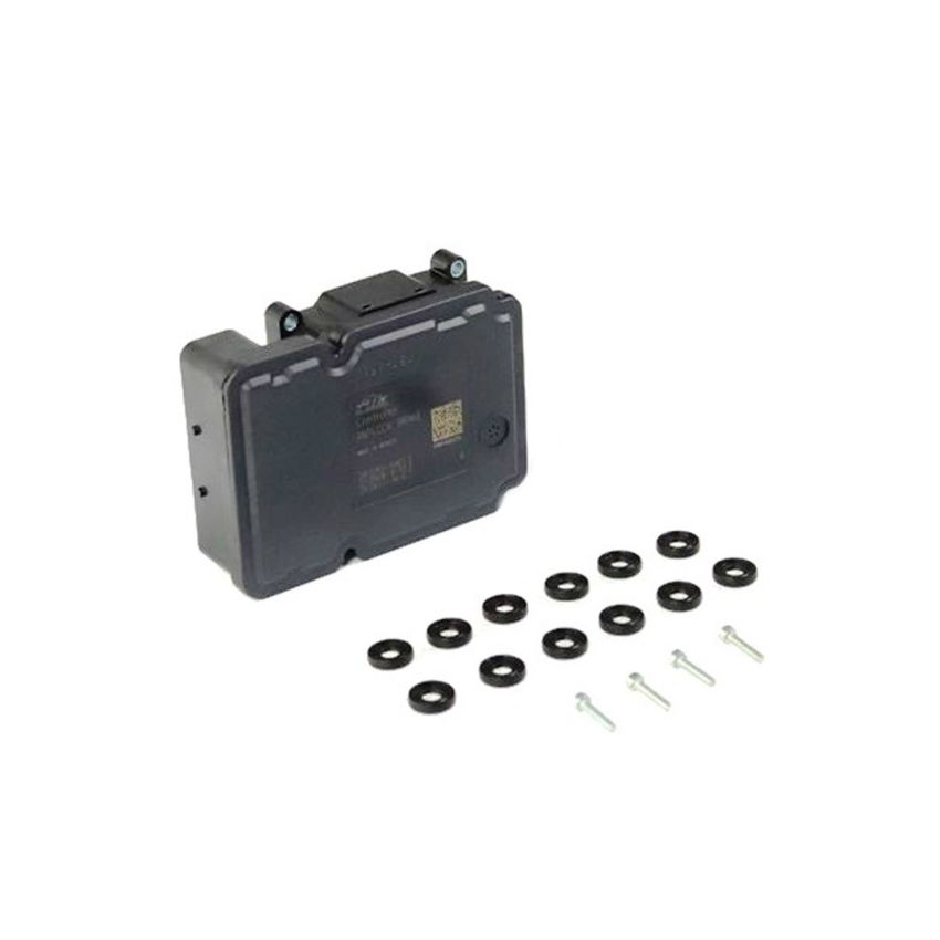 Genuine OEM 68030936AB MODULE, Anti-Lock Brake System