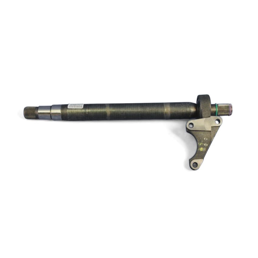 Genuine OEM 68033054AD SHAFT, Intermediate