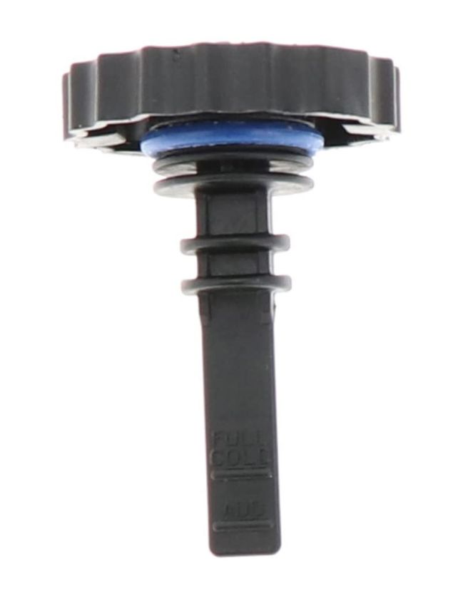 Genuine OEM 68034337AA Power Steering Reservoir Cap