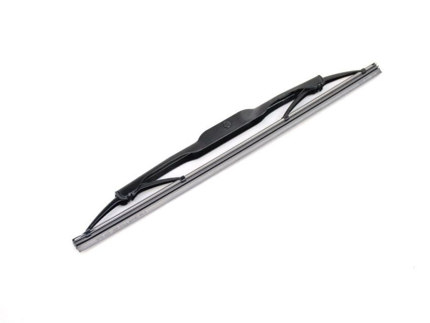 Genuine OEM 68034342AA BLADE, Rear Wiper