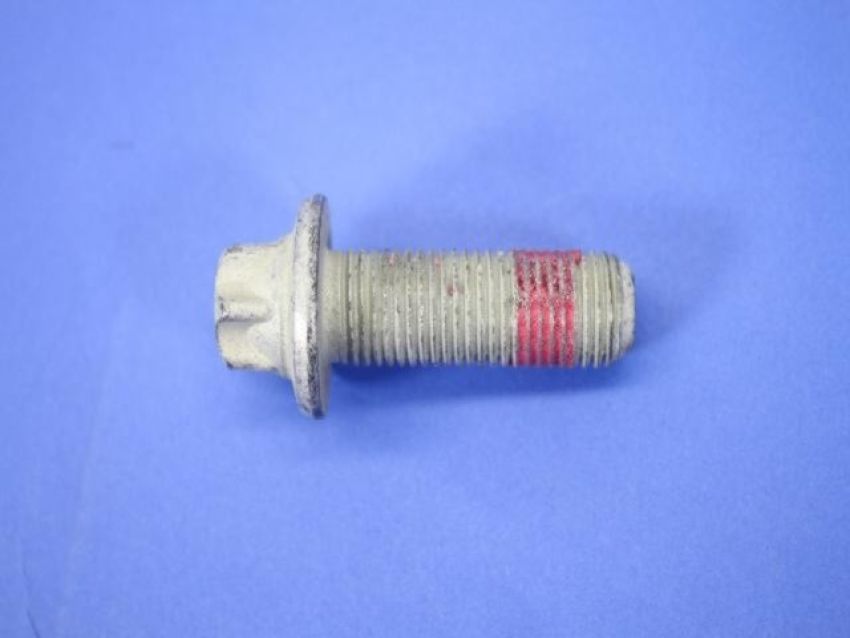 Genuine OEM 68034513AA BOLT, Torx Flange Head