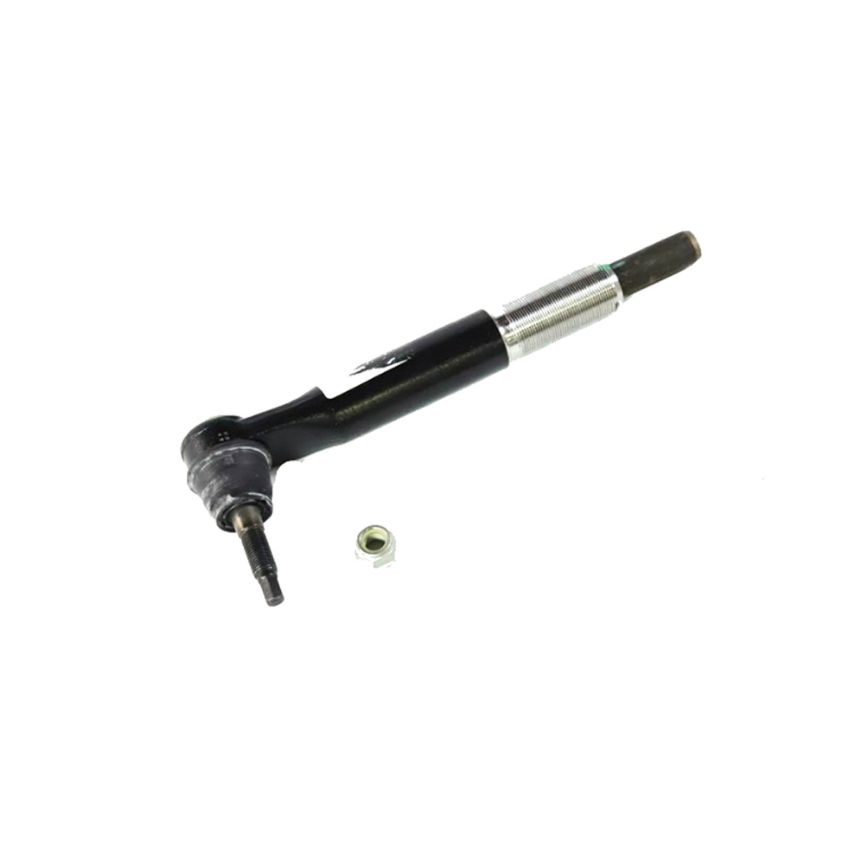 Genuine OEM 68038054AF TIE ROD KIT, Outer End