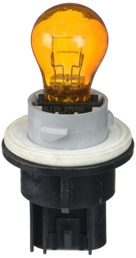 Genuine OEM 68038216AA