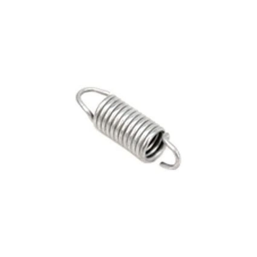 Genuine OEM 68039257AB SPRING, Parking Brake Return