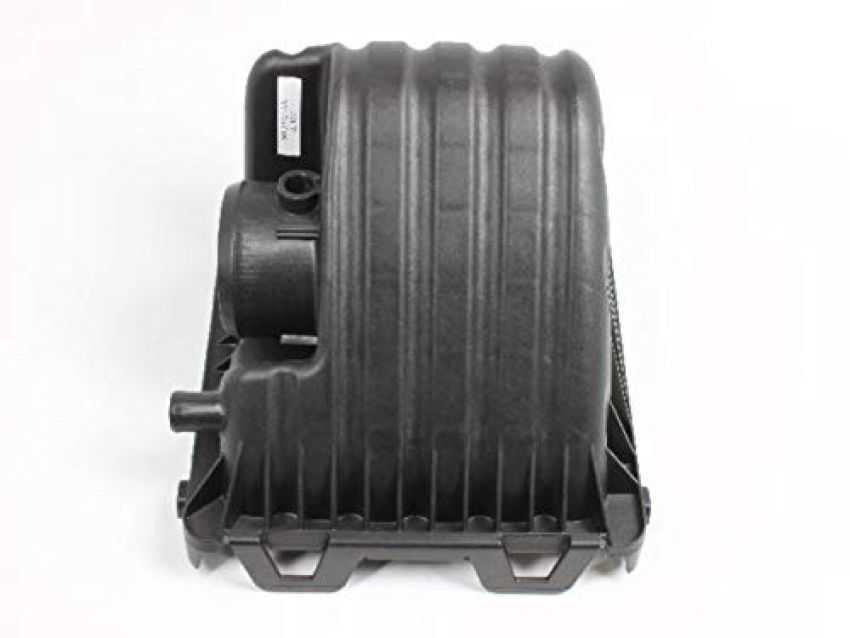Genuine OEM 68039727AA