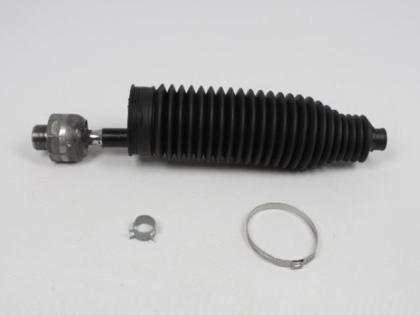 Genuine OEM 68040228AA TIE ROD KIT, Inner end