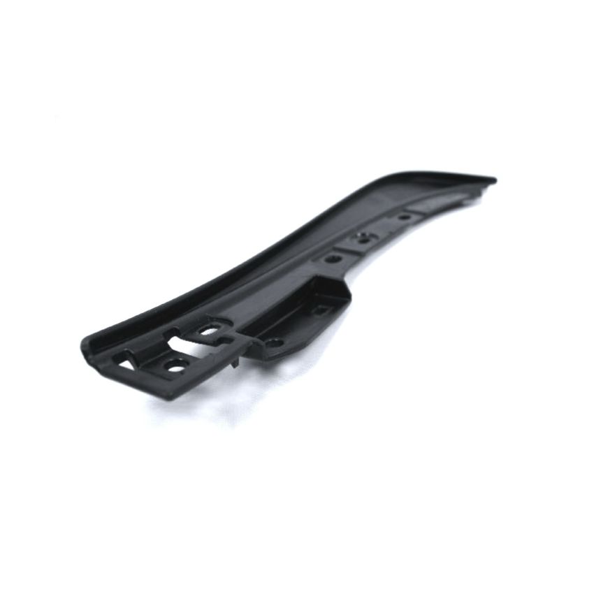 Genuine OEM 68043398AA EXTENSION, Fender