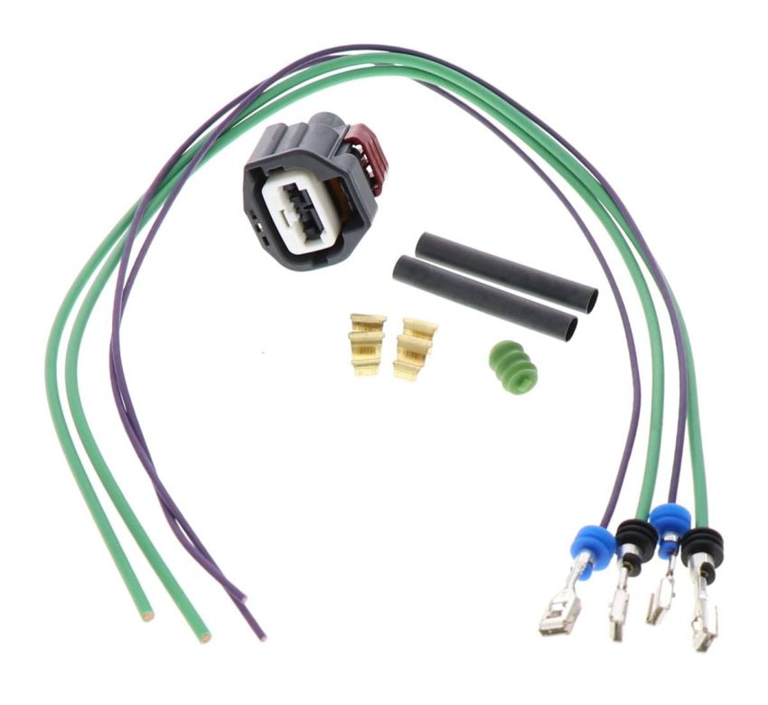 Genuine OEM 68045336AA