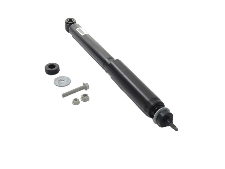 Genuine OEM 68047812AD Suspension Shock Absorber Kit
