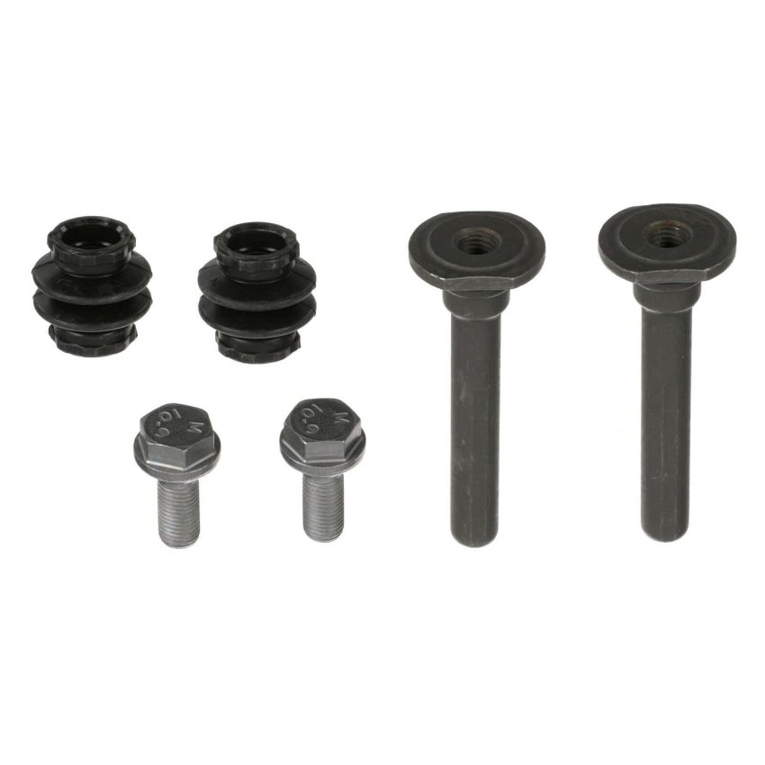 Genuine OEM 68049153AB PIN KIT, Disc Brake