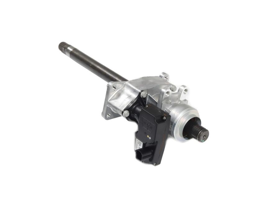 Genuine OEM 68052285AC SHAFT, Intermediate