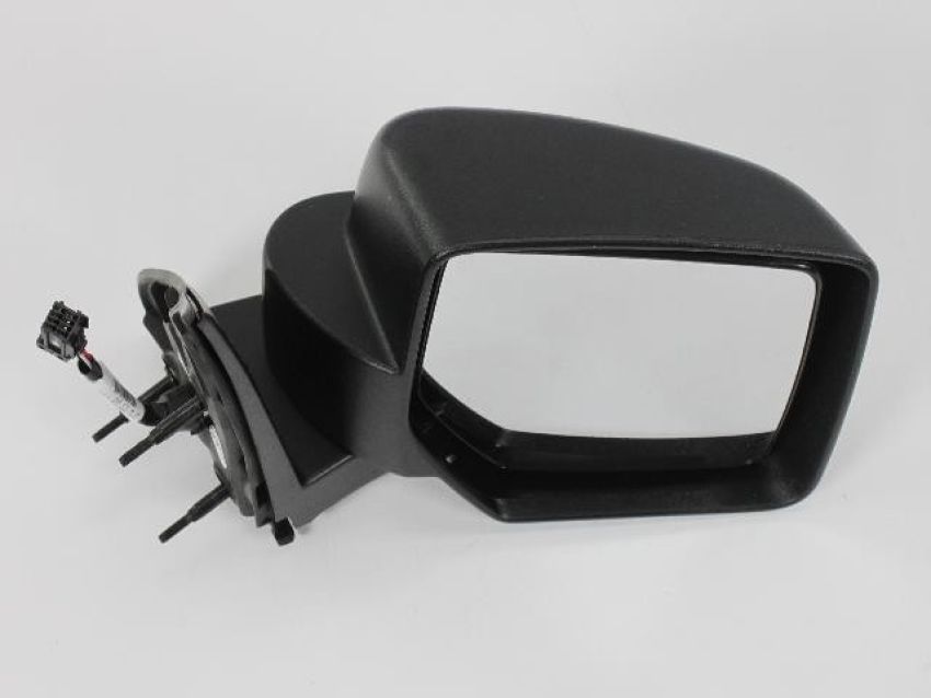 Genuine OEM 68067152AC MIRROR, Outside Rearview