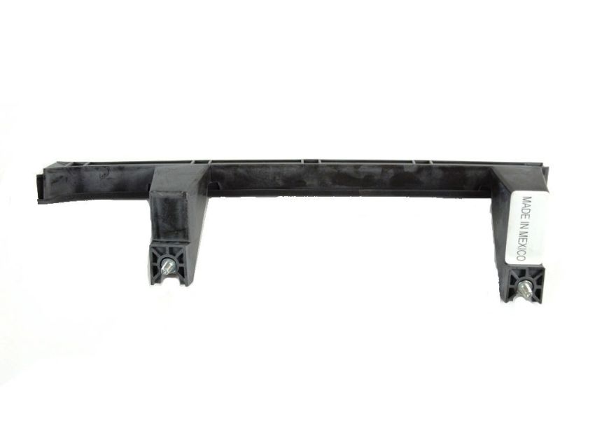 Genuine OEM 68070260AA CHANNEL, Front Door Glass