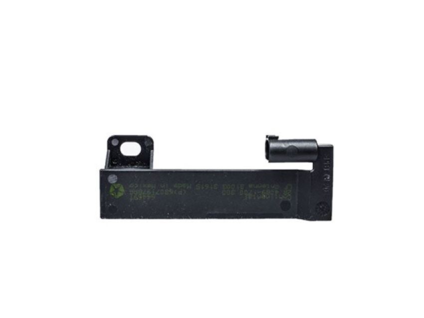 Genuine OEM 68071978AA ANTENNA, Passive Entry