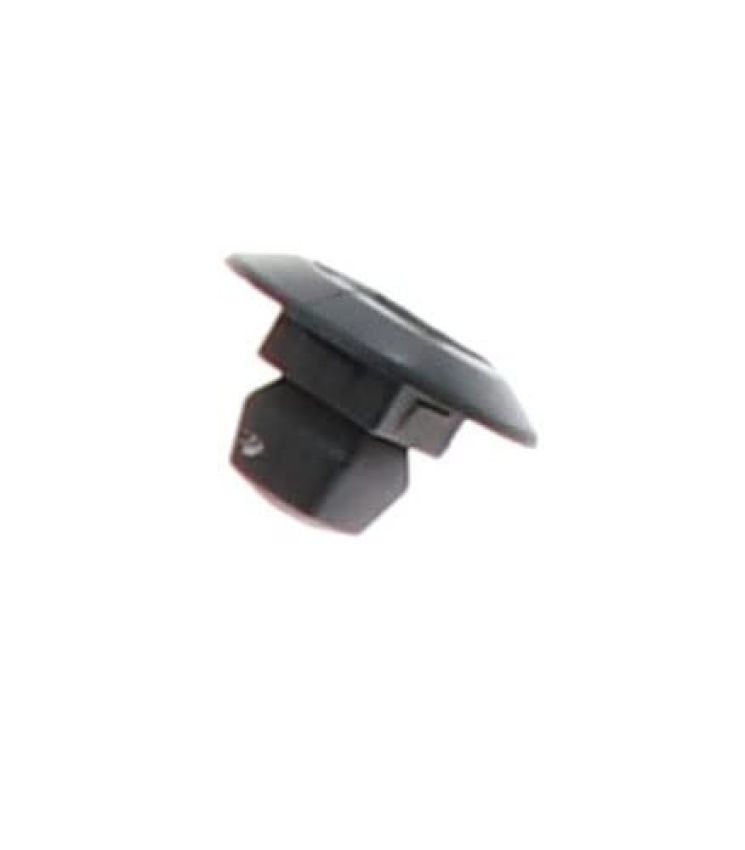 Genuine OEM 68073906AA RETAINER