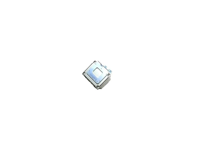 Genuine OEM 68077940AA MODULE, Transmission Control