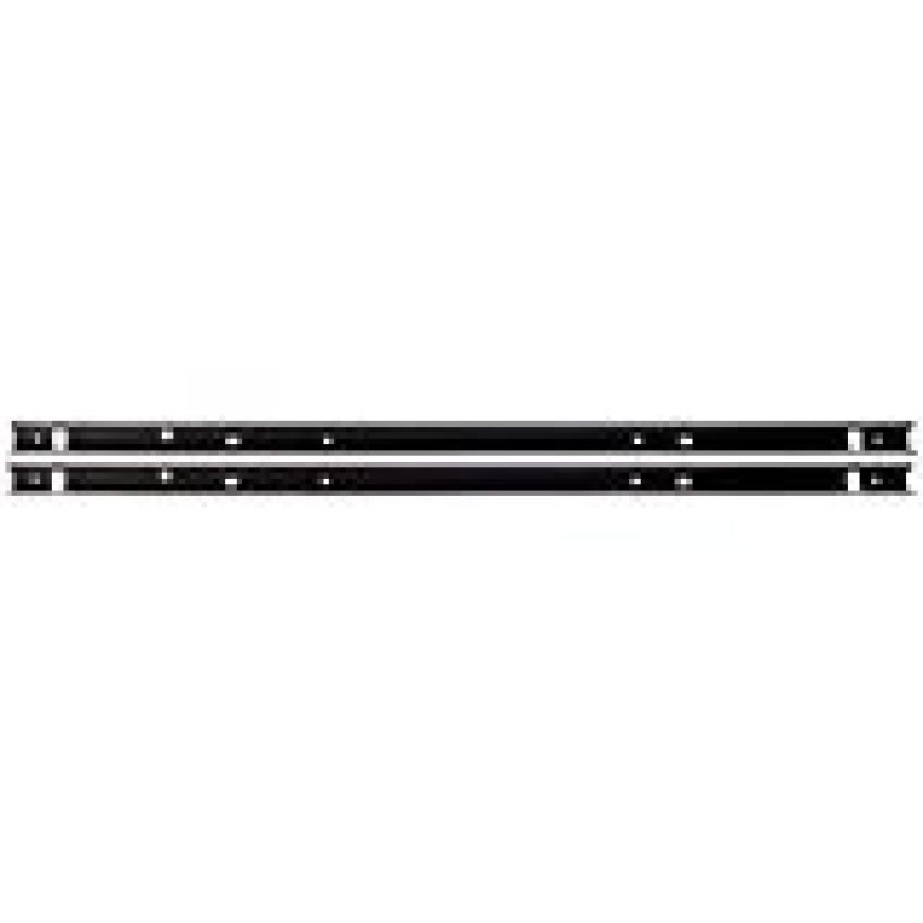 Genuine OEM 68079442AB Luggage Rack Cross Rail