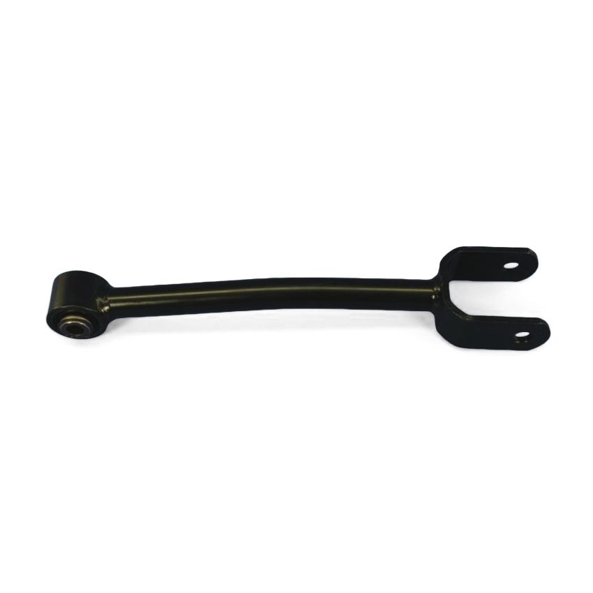 Genuine OEM 68079539AE LINK ASSEMBLY, Camber