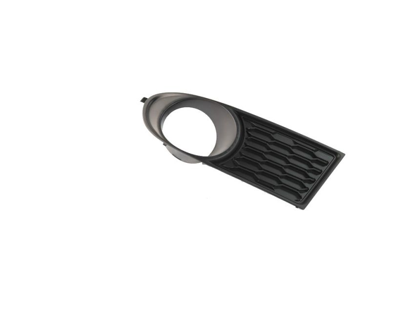 Genuine OEM 68079851AB BEZEL, Fog Lamp
