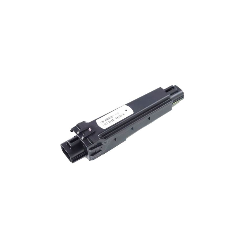 Genuine OEM 68079909AC MODULE, Sliding Door